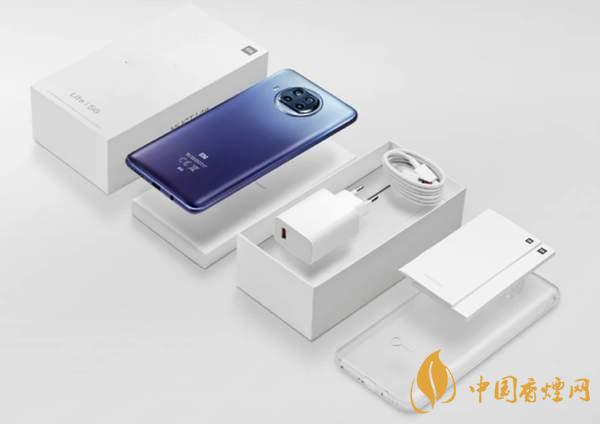 紅米note9上市時(shí)間 紅米note9參數(shù)詳細(xì)參數(shù)配置