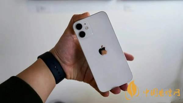 iphone12和iphone11promax有什么區(qū)別 如何選擇?