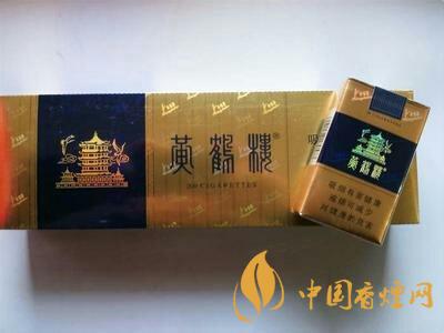 哪款香煙性價(jià)比高？好抽又平價(jià)的香煙排行榜介紹2020