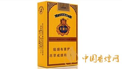 云煙軟大重九多少錢一包？云煙軟大重九小盒價格2020