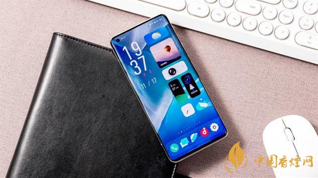 Vivo全新originos是什么系統(tǒng)-originos參數(shù)配置介紹