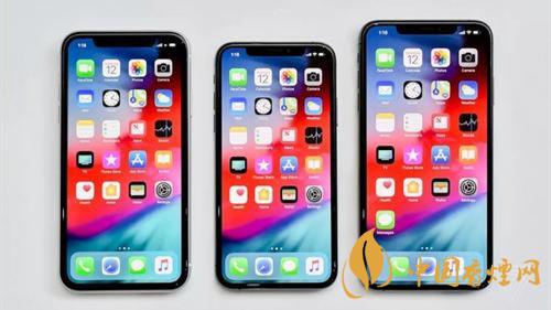 iPhone12系列銷量怎么樣-蘋果手機受歡迎原因介紹2020