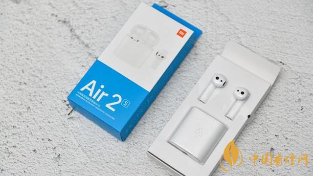 小米藍(lán)牙耳機air2se怎么樣-小米藍(lán)牙耳機Air2S配置測評2020