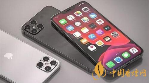 iphone12雙卡怎么插-iphone12雙卡雙待安裝教程2020