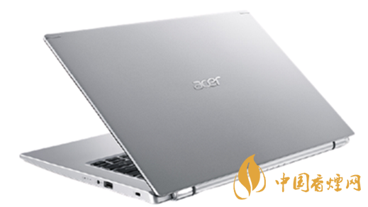 Fun14英寸11代報價多少-Fun14英寸11代報價及配置詳情2020