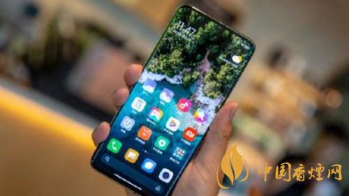 小米11系列什么時候出-小米11系列上市時間最新消息