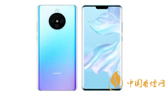 華為mate50pro什么時候發(fā)布-華為Mate50Pro發(fā)布時間曝光