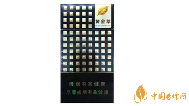 黃金葉炫尚多少錢(qián)一盒？黃金葉炫尚價(jià)格細(xì)支一盒