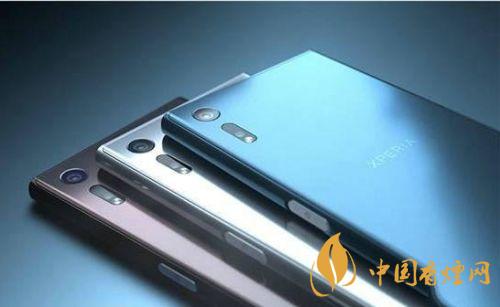 索尼XperiaCompact怎么樣 索尼XperiaCompact參數配置詳情