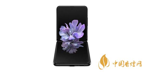 三星GalaxyZFlip2什么時候上市 三星GalaxyZFlip2手機(jī)參數(shù)情況