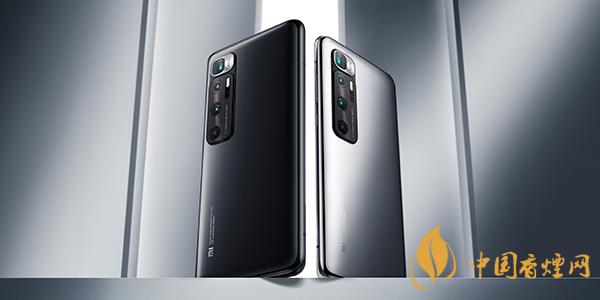 vivoNEX3S和小米10至尊紀念版的區(qū)別-哪款更值得入手