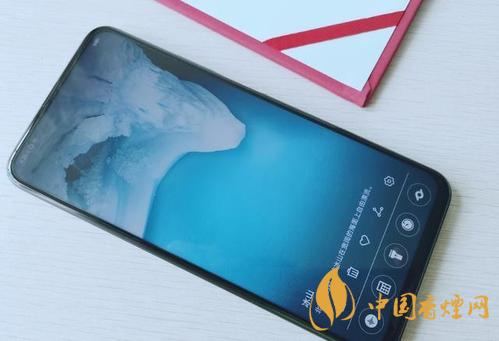 紅米note9pro和realmeq2怎么選 配置參數對比