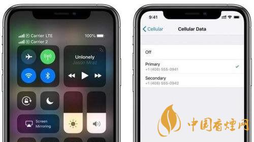 蘋果ios15系統(tǒng)更新支持哪些機(jī)型-蘋果iOS15支持機(jī)型詳情