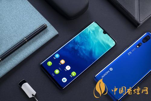 中興AXON20至尊版和紅米k30至尊紀念版參數(shù)對比 怎么選擇?