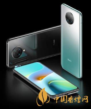 OPPOReno5pro和紅米k30至尊紀(jì)念版參數(shù)對比 該怎么選？