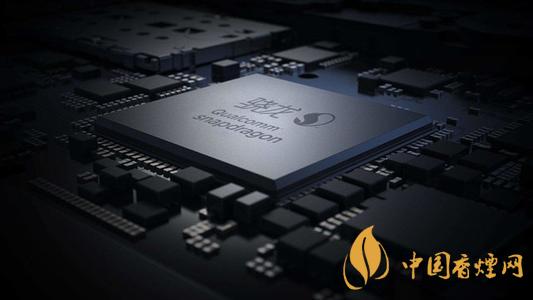 天璣1000plus和驍龍865差距有多大 天璣1000plus和驍龍865哪個好