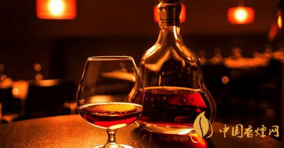 白蘭地酒價(jià)格及圖片 白蘭地價(jià)格表查詢