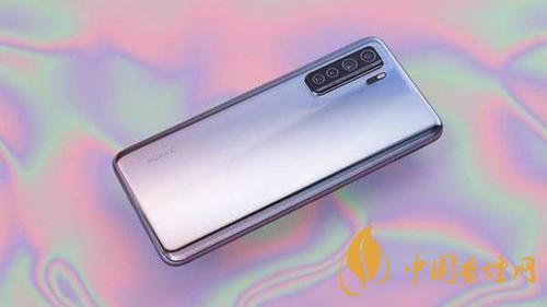 opporeno5pro和榮耀v40pro買(mǎi)哪款-手機(jī)參數(shù)詳情對(duì)比