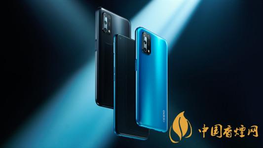 紅米note9和oppoK7x買哪款-紅米note9和oppoK7x配置對(duì)比詳情