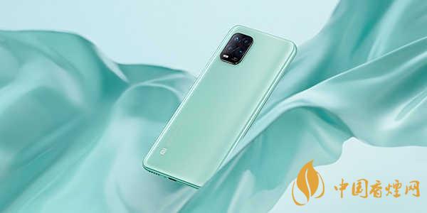 小米10青春版參數(shù)配置 小米10青春版怎么樣