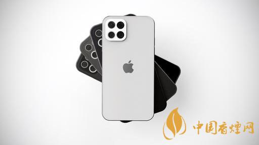 iphone12promax續(xù)航測評 iphone12promax續(xù)航時(shí)間多久