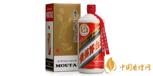 茅臺(tái)經(jīng)典精品酒多少錢(qián)一瓶 茅臺(tái)經(jīng)典精品酒價(jià)格一覽