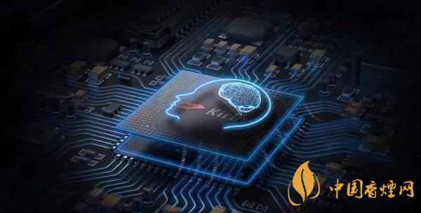 驍龍888和天璣2000參數(shù)介紹 驍龍888和天璣2000哪個(gè)更好