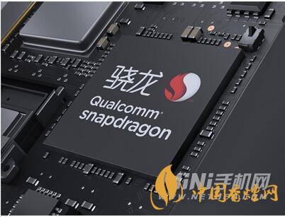 驍龍888和麒麟985參數(shù)對(duì)比 驍龍888和麒麟985怎么選擇