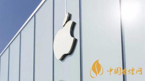 蘋果因防水問題被罰1000萬(wàn)歐元 蘋果手機(jī)怎么了