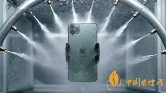 蘋果因防水問題被罰1000萬(wàn)歐元 蘋果手機(jī)怎么了