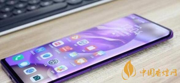 榮耀V40系列配置參數(shù) 榮耀V40系列是什么處理器