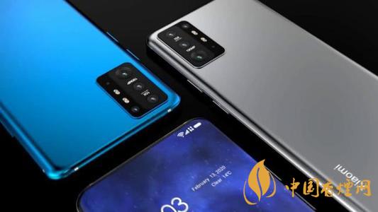 小米20手機最新消息 小米20手機參數(shù)配置詳情