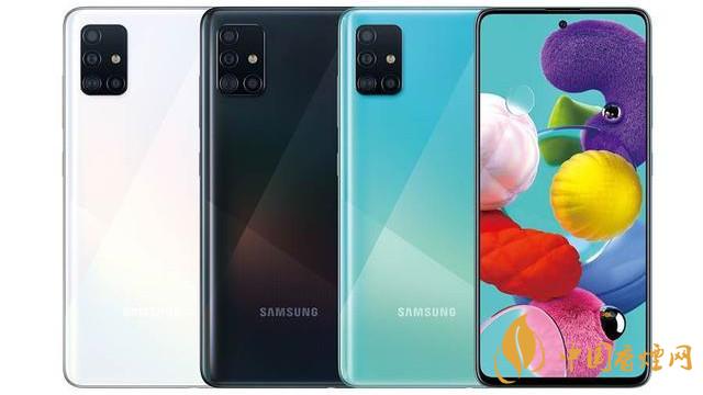 三星a51手機5g版值得買嗎-三星A51參數(shù)配置介紹