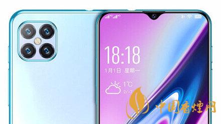 小辣椒x12pro怎么樣 小辣椒x12pro詳細(xì)參數(shù)