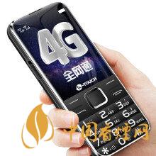 天語s6手機(jī)參數(shù)配置 天語s6手機(jī)怎么樣