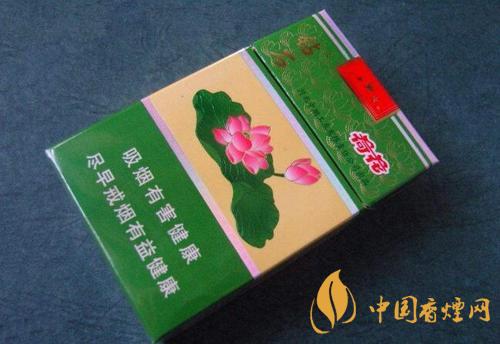 高檔細(xì)支香煙價格表一覽 2025高檔細(xì)煙最新報(bào)價
