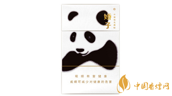 嬌子硬功夫7多少錢(qián) 嬌子硬功夫7香煙市場(chǎng)價(jià)查詢(xún)