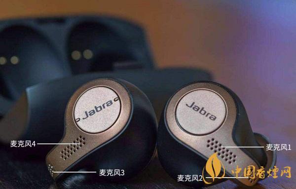 2020年雙十二有哪些藍牙耳機值得買？雙十二無線藍牙耳機排行榜2020