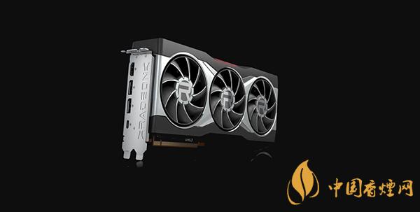 rx6900xt和rtx3090顯卡哪個(gè)好 rx6900xt和rtx3090跑分對比