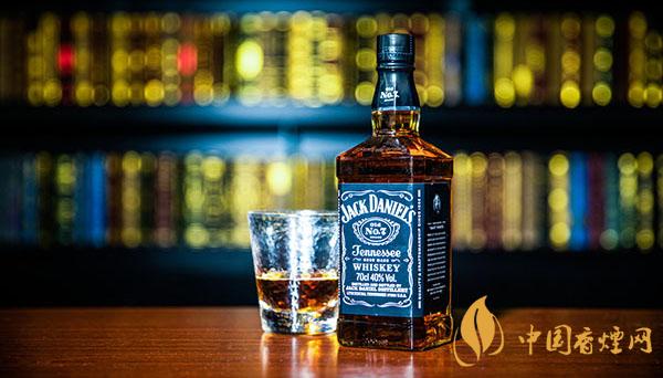 可樂桶里面是什么酒？可樂桶怎么制作