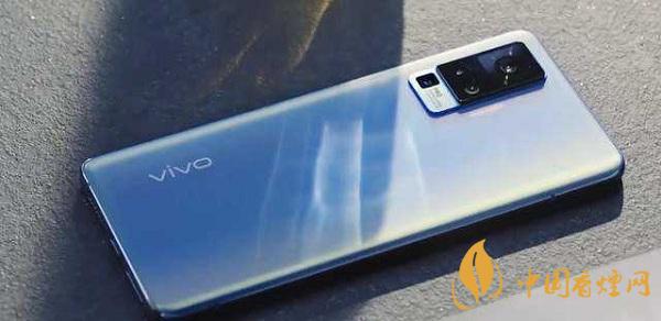 2020雙十二vivo手機推薦-最新雙十二vivo手機降價多少？