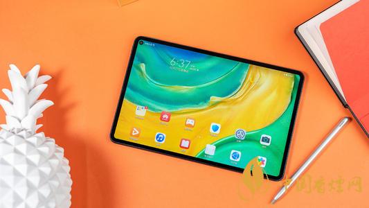 榮耀v6平板和華為matepad參數(shù)配置對(duì)比 哪款平板更值得買(mǎi)