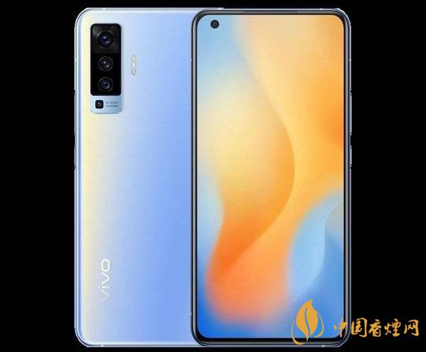 2020雙十二vivo手機推薦-最新雙十二vivo手機降價多少？