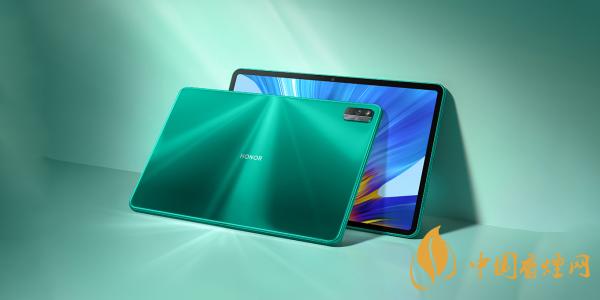 榮耀v6平板和華為matepad參數(shù)配置對(duì)比 哪款平板更值得買(mǎi)