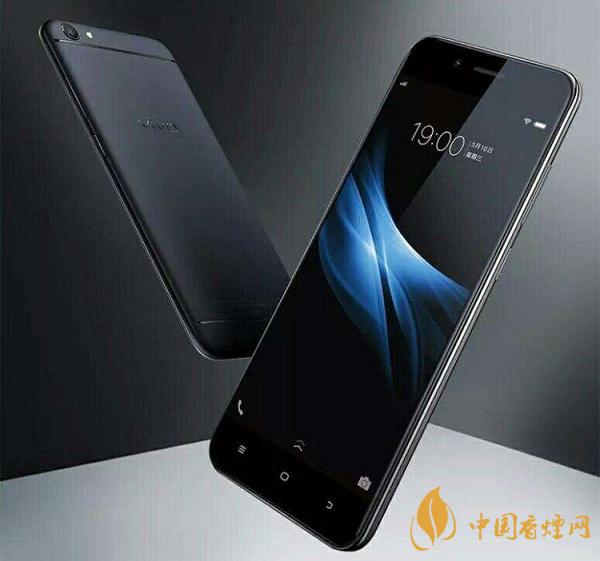 2020雙十二vivo手機推薦-最新雙十二vivo手機降價多少？
