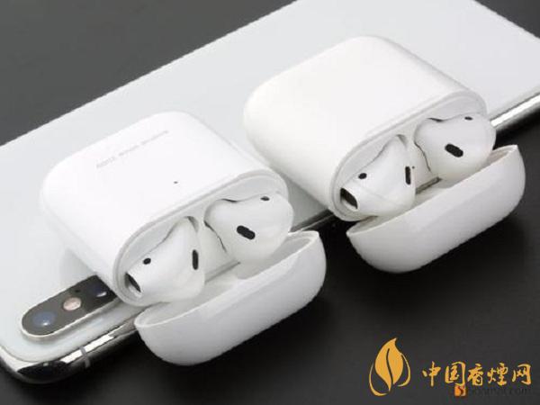 2020年雙十二有哪些藍牙耳機值得買？雙十二無線藍牙耳機排行榜2020