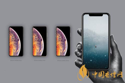 iPhone 13所用的攝像頭是什么樣的？iPhone 13或采用潛望鏡式長焦鏡頭