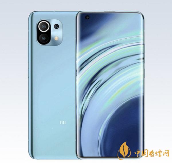 小米11什么時(shí)候出？小米11配置參數(shù)首發(fā)驍龍888