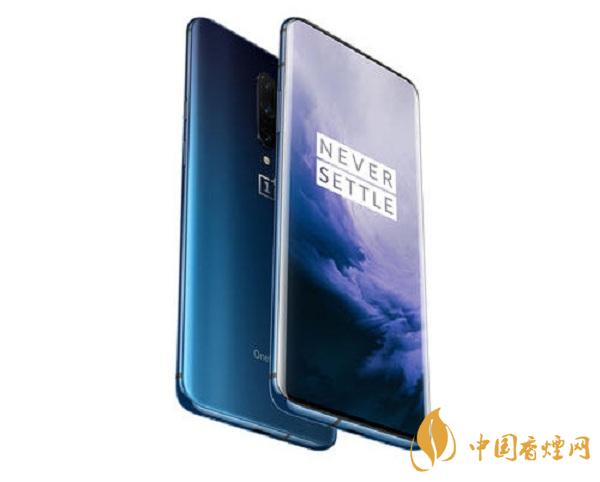 2021新款5G手機(jī)知多少？ 2021新款5G手機(jī)最新詳情