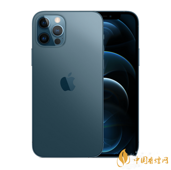 iphone12pro和iphone11promax對比 哪個好？